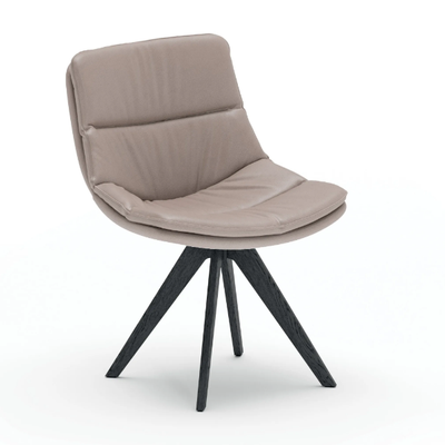SALLY-Ozzio-Italia-512426-rel54eb6df8.jpg